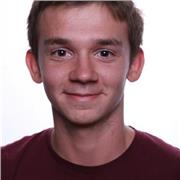 Cours d'informatique